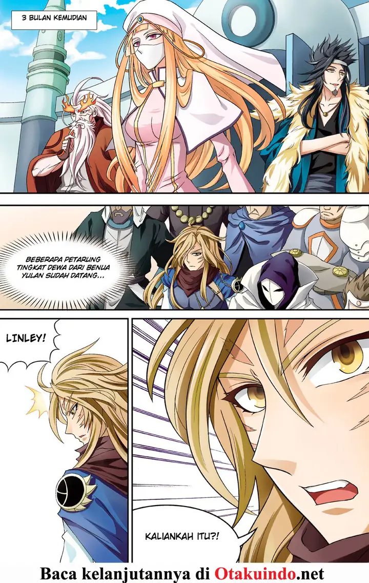 image-komik-panlong-chapter-154-14/15