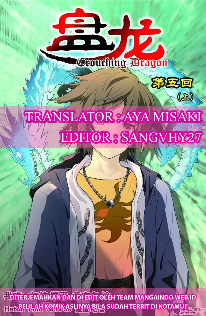 image-komik-panlong-chapter-155-1/16