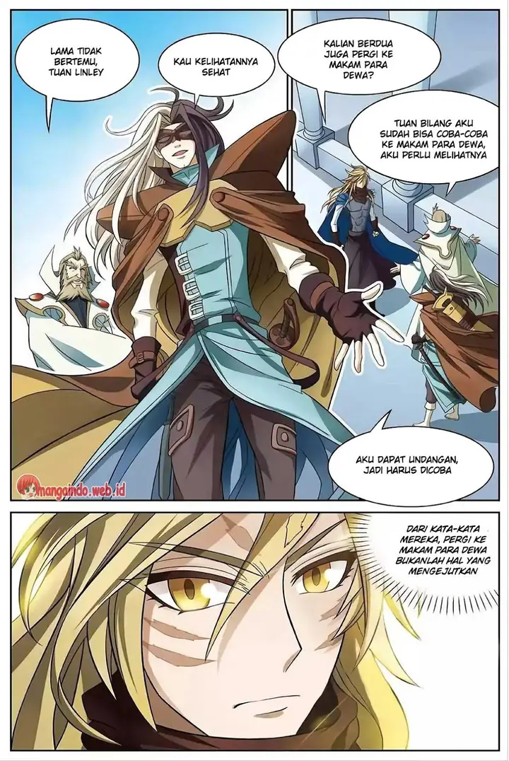 image-komik-panlong-chapter-155-2/16