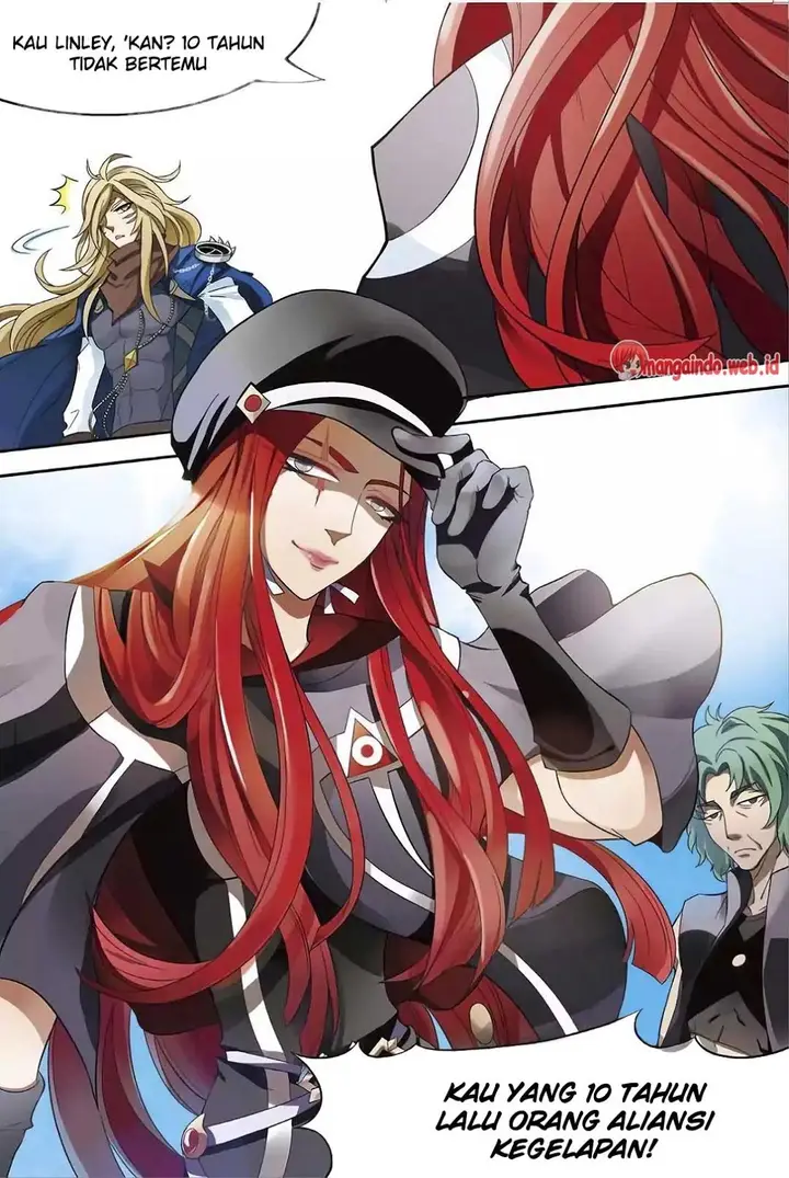 image-komik-panlong-chapter-155-3/16