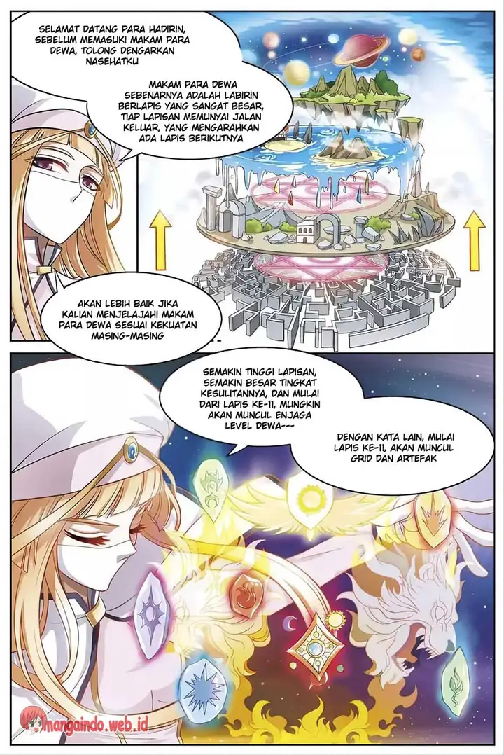 image-komik-panlong-chapter-155-5/16