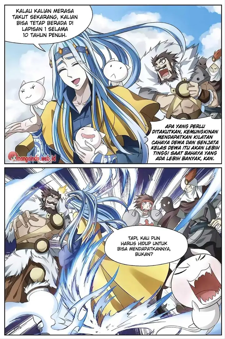 image-komik-panlong-chapter-155-6/16