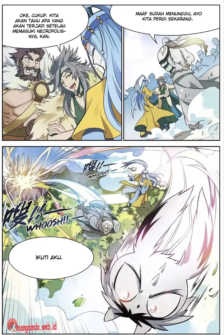 image-komik-panlong-chapter-155-7/16