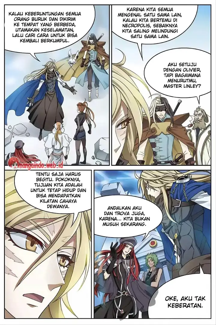 image-komik-panlong-chapter-155-10/16