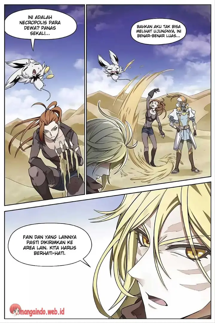 image-komik-panlong-chapter-155-13/16