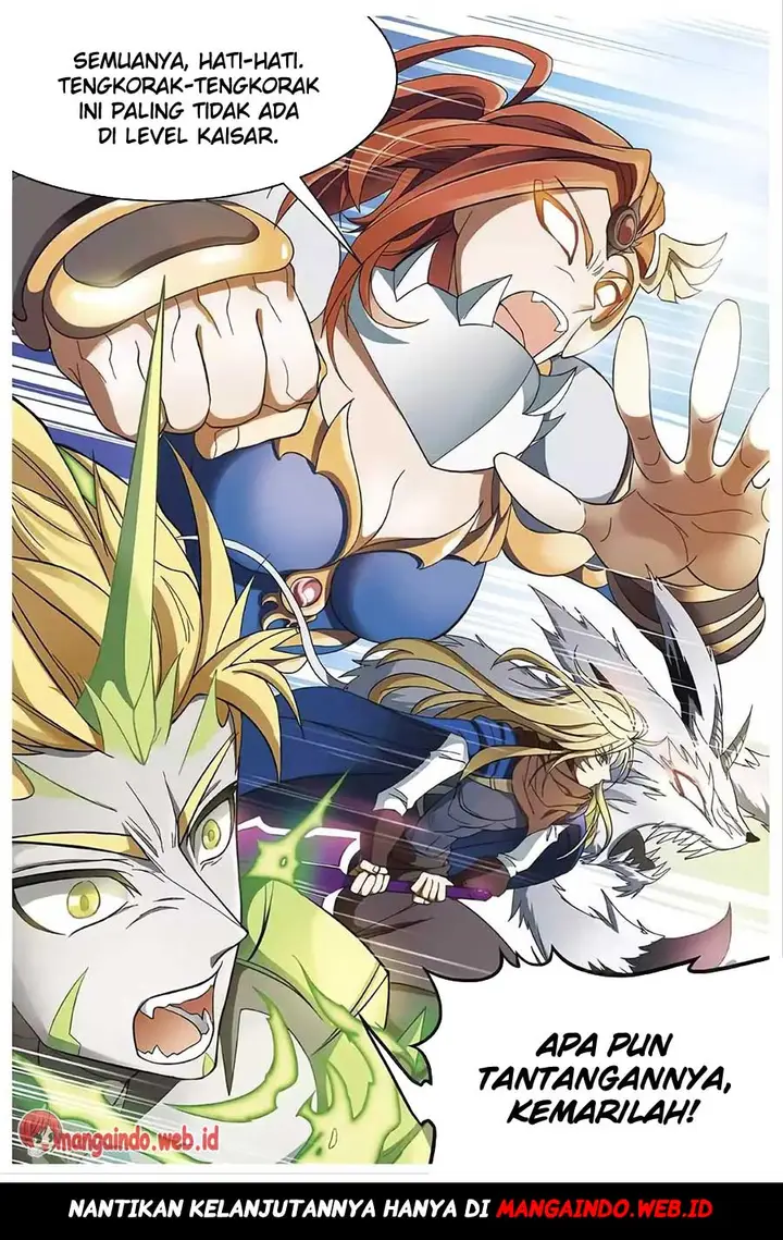 image-komik-panlong-chapter-155-15/16