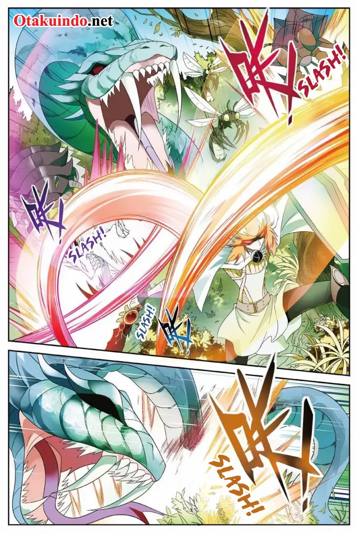 image-komik-panlong-chapter-156-2/16