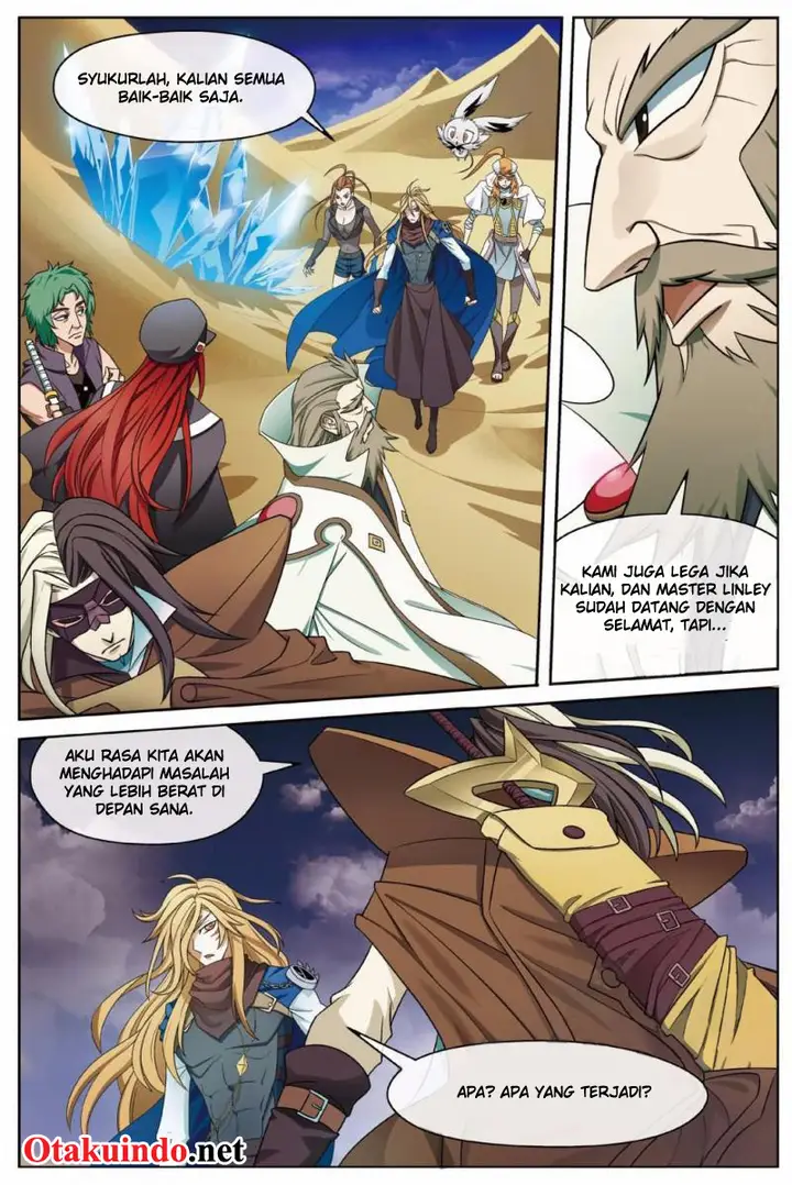 image-komik-panlong-chapter-156-12/16