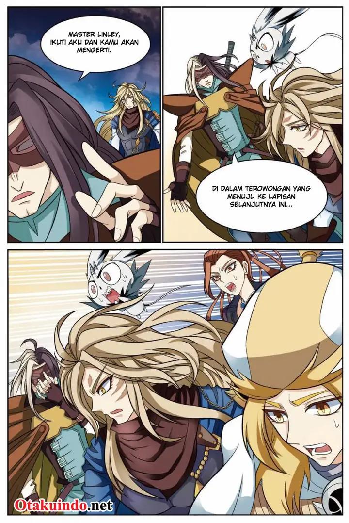 image-komik-panlong-chapter-156-13/16