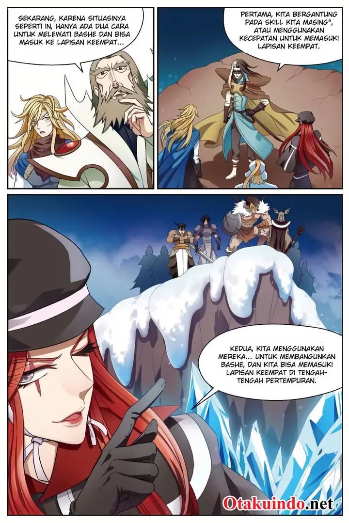 image-komik-panlong-chapter-157-3/15