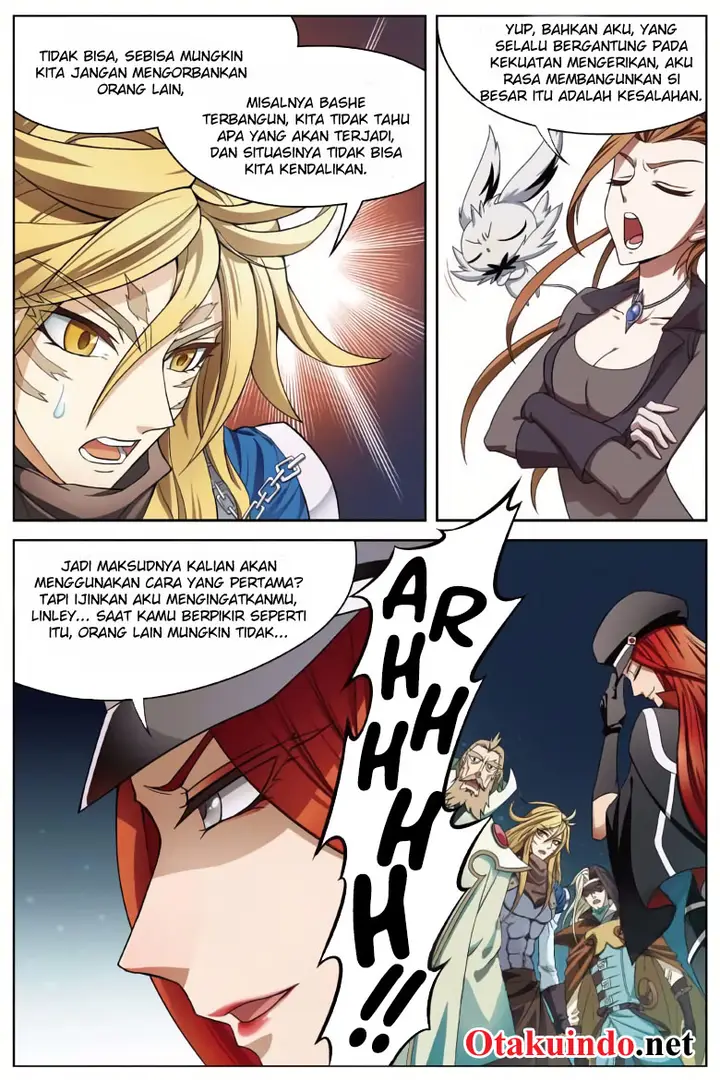 image-komik-panlong-chapter-157-4/15