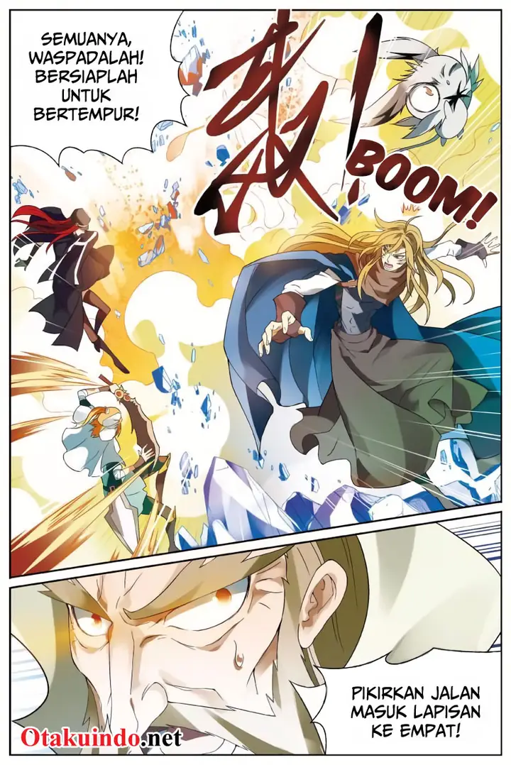 image-komik-panlong-chapter-157-7/15