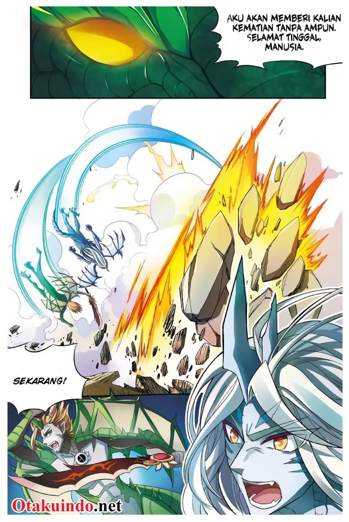 image-komik-panlong-chapter-157-11/15