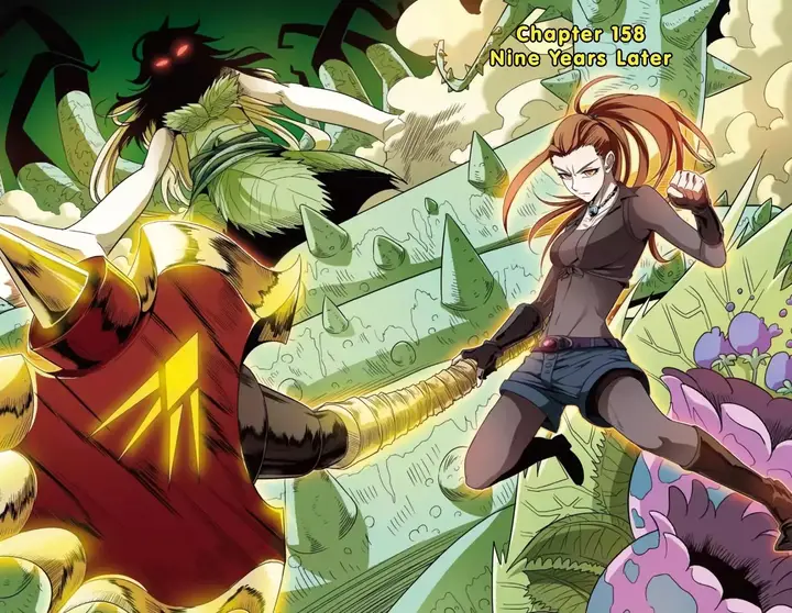 image-komik-panlong-chapter-158-0/16