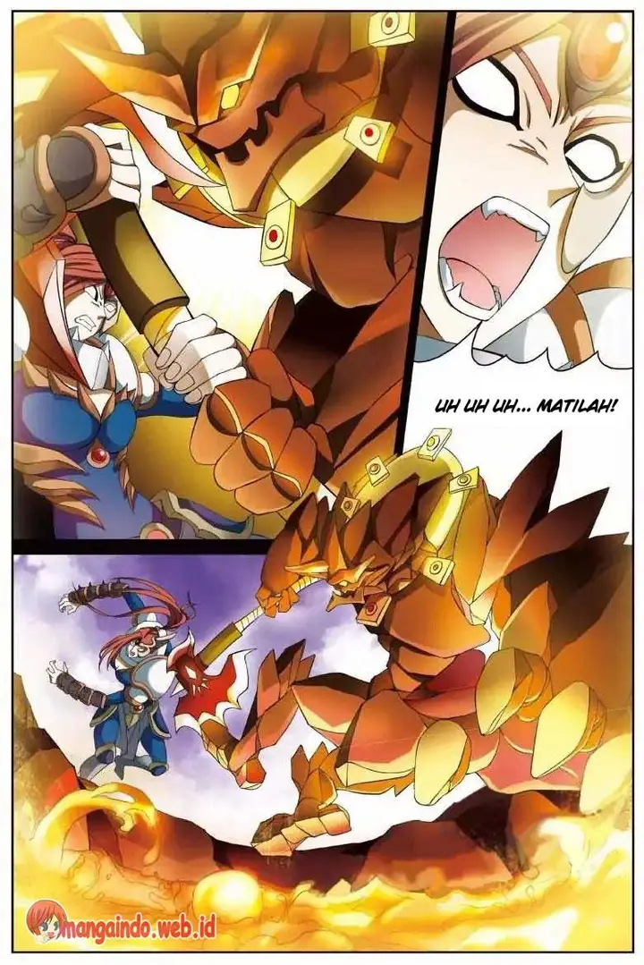 image-komik-panlong-chapter-158-4/16