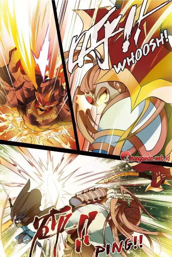 image-komik-panlong-chapter-158-5/16