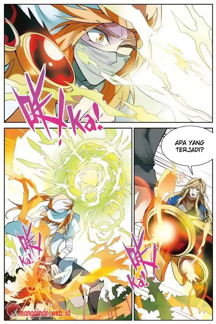 image-komik-panlong-chapter-158-9/16