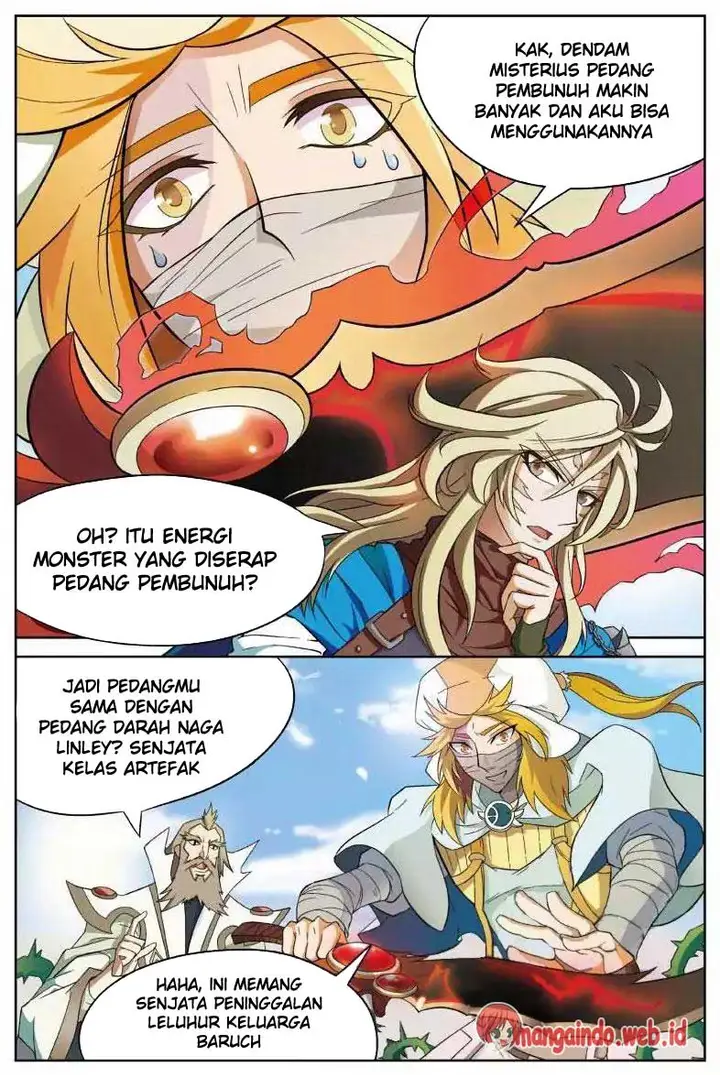 image-komik-panlong-chapter-158-10/16