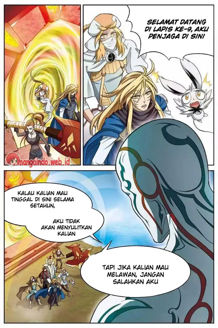 image-komik-panlong-chapter-158-12/16