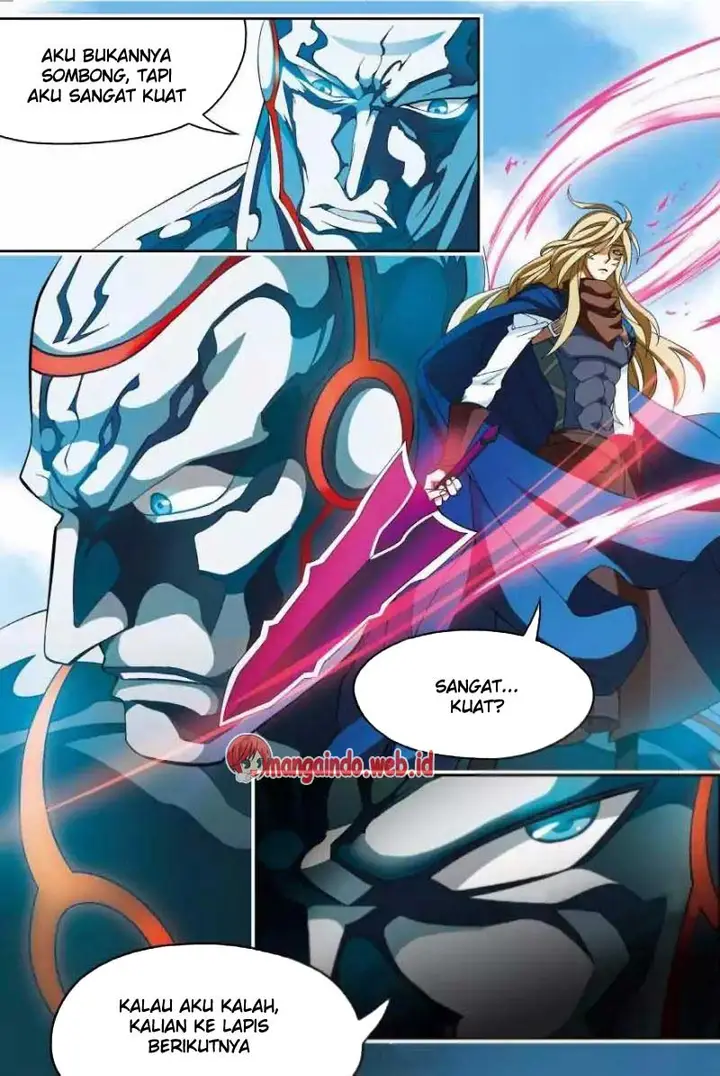 image-komik-panlong-chapter-158-14/16