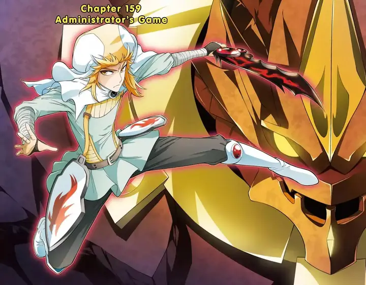 image-komik-panlong-chapter-159-0/16