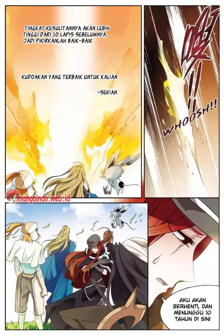 image-komik-panlong-chapter-159-9/16