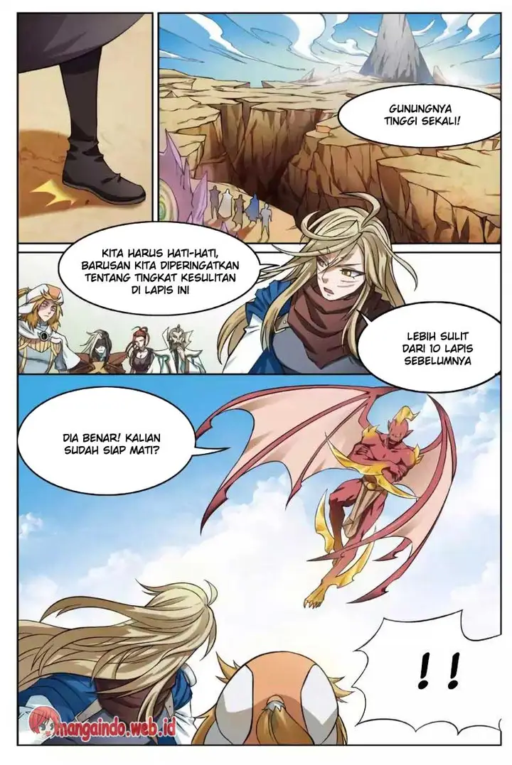 image-komik-panlong-chapter-159-11/16