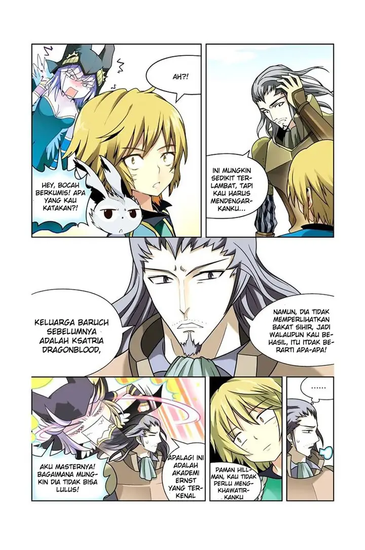 image-komik-panlong-chapter-16-2/15