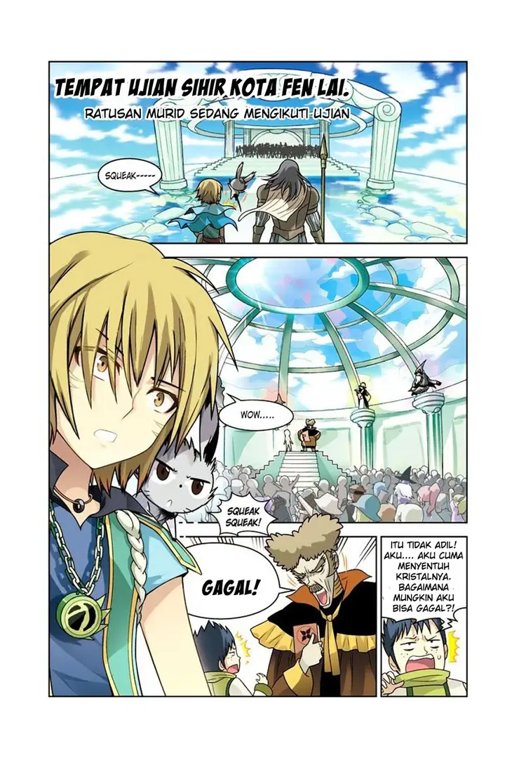 image-komik-panlong-chapter-16-4/15