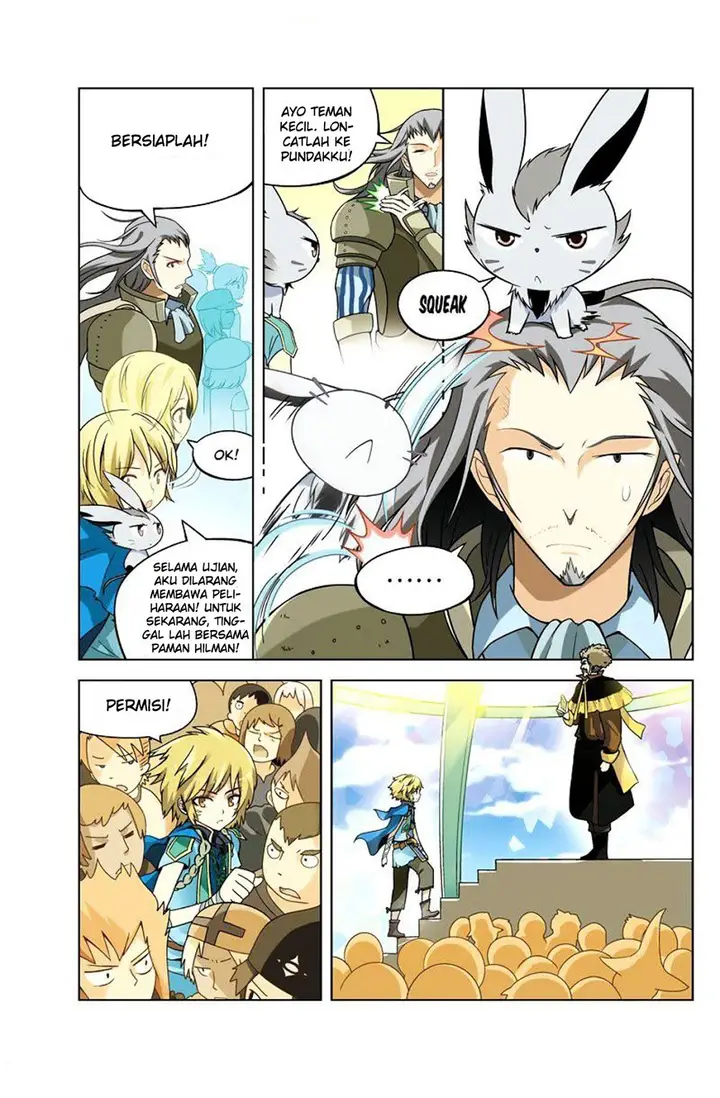 image-komik-panlong-chapter-16-7/15
