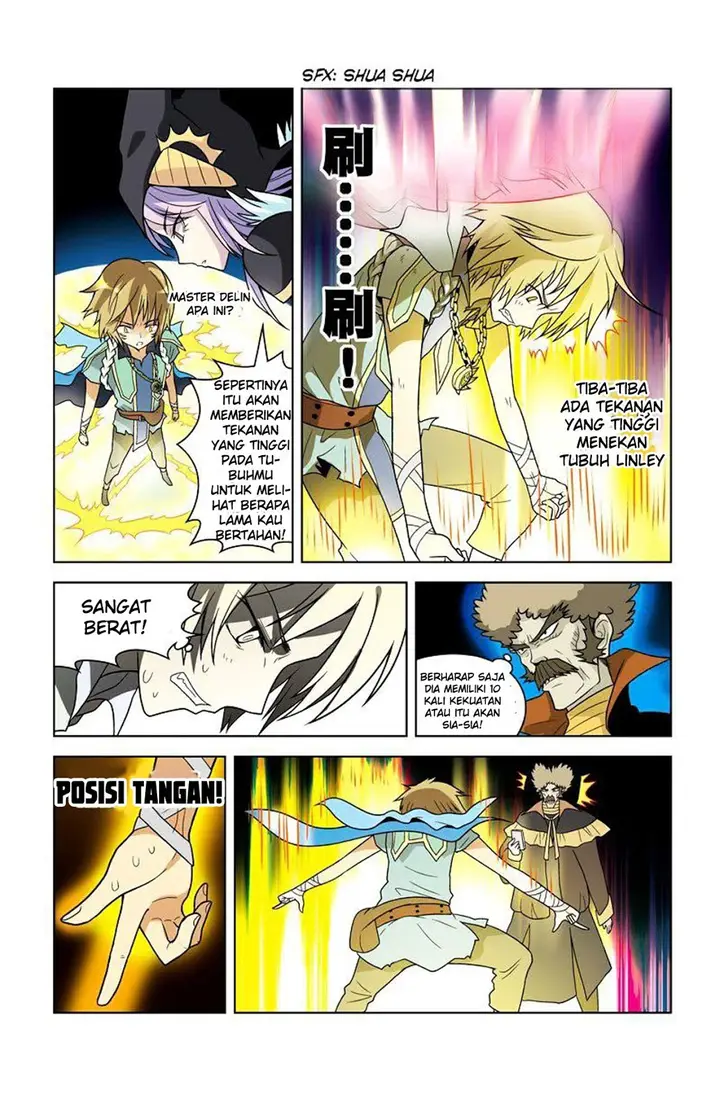 image-komik-panlong-chapter-16-12/15