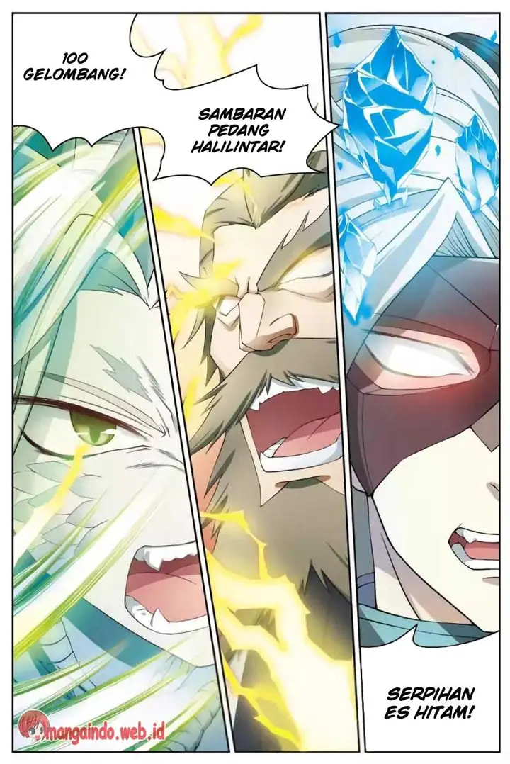 image-komik-panlong-chapter-160-2/16