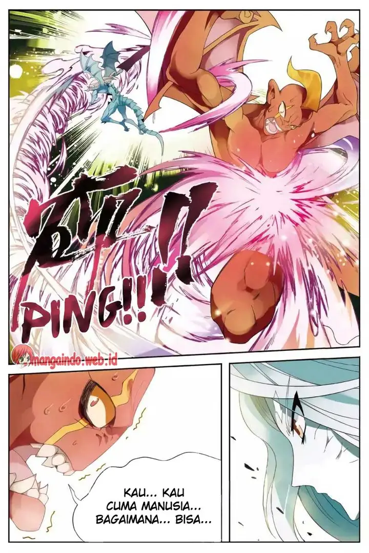 image-komik-panlong-chapter-160-10/16