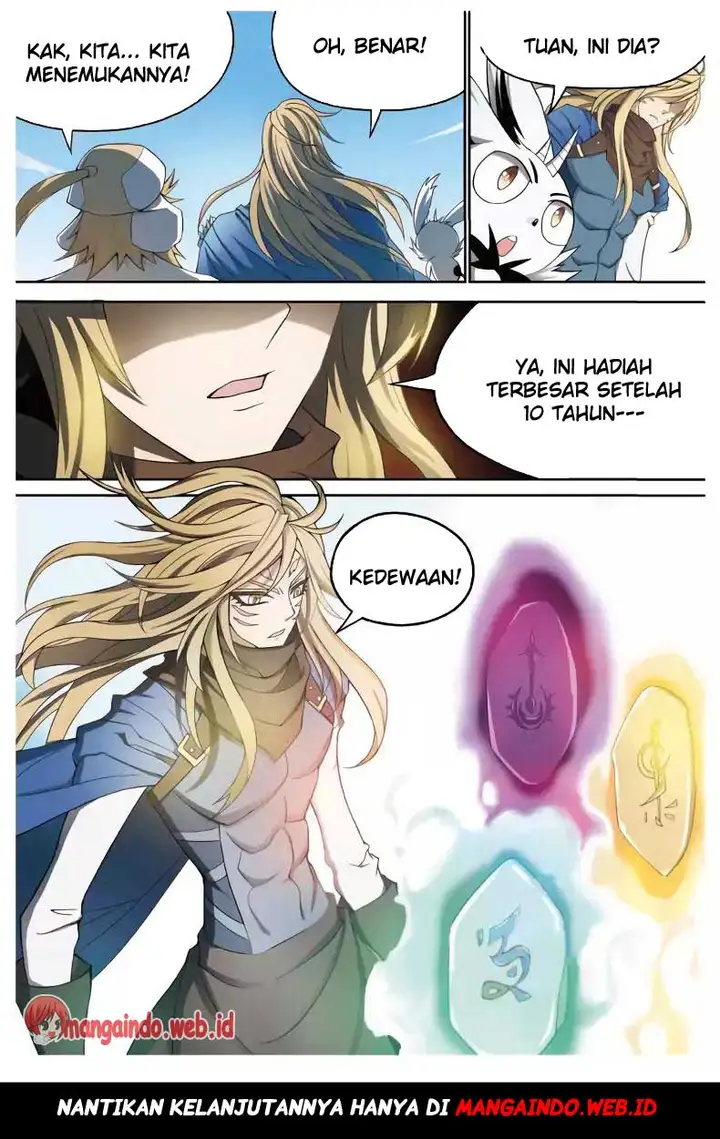 image-komik-panlong-chapter-160-15/16