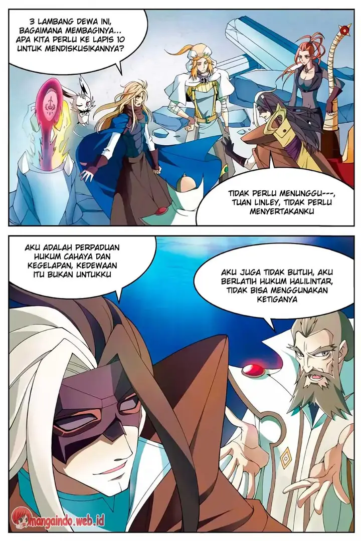 image-komik-panlong-chapter-161-4/16