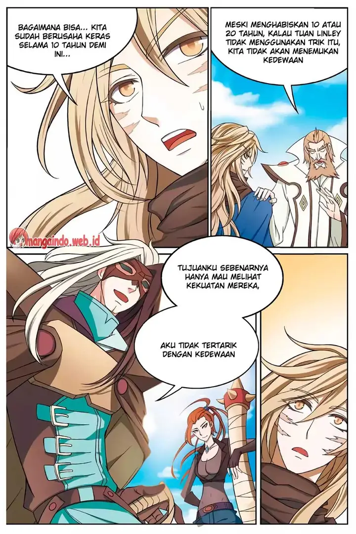 image-komik-panlong-chapter-161-5/16