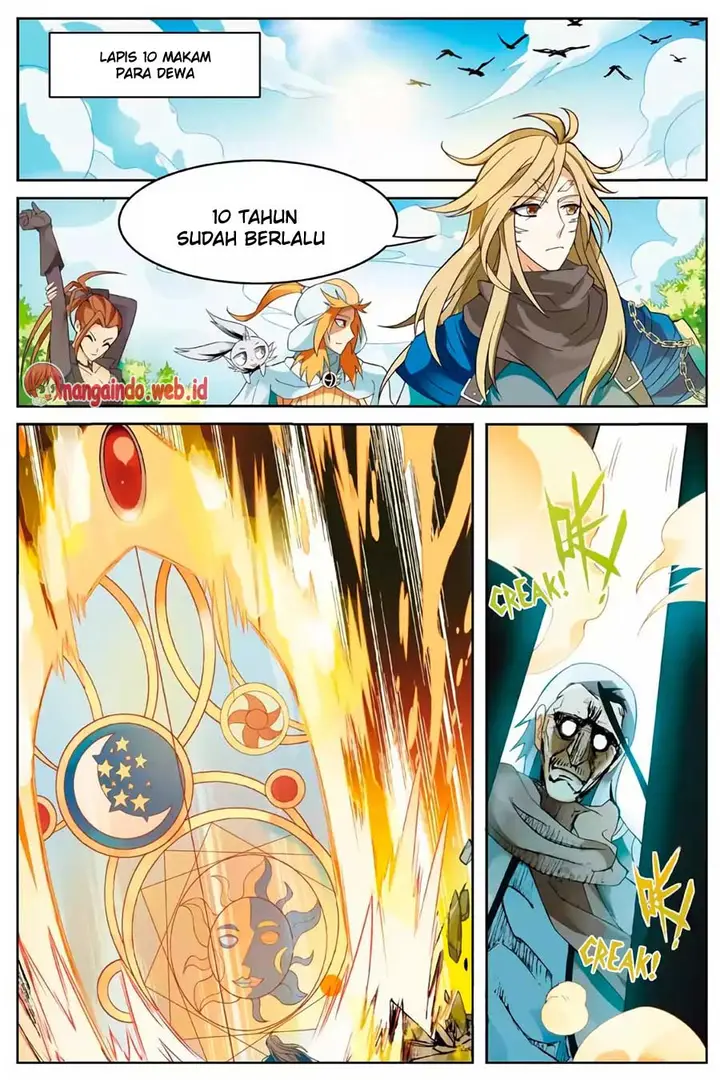 image-komik-panlong-chapter-161-7/16