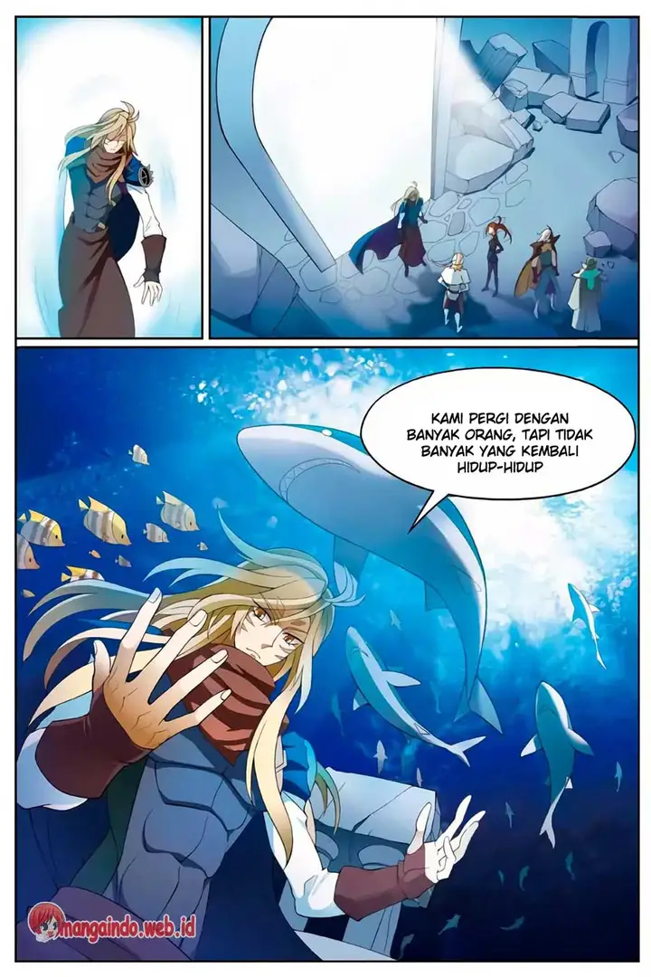 image-komik-panlong-chapter-161-10/16