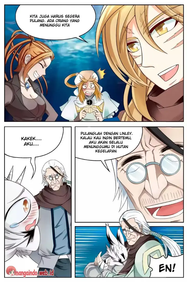 image-komik-panlong-chapter-161-12/16