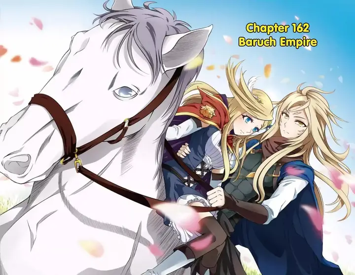 image-komik-panlong-chapter-162-0/16