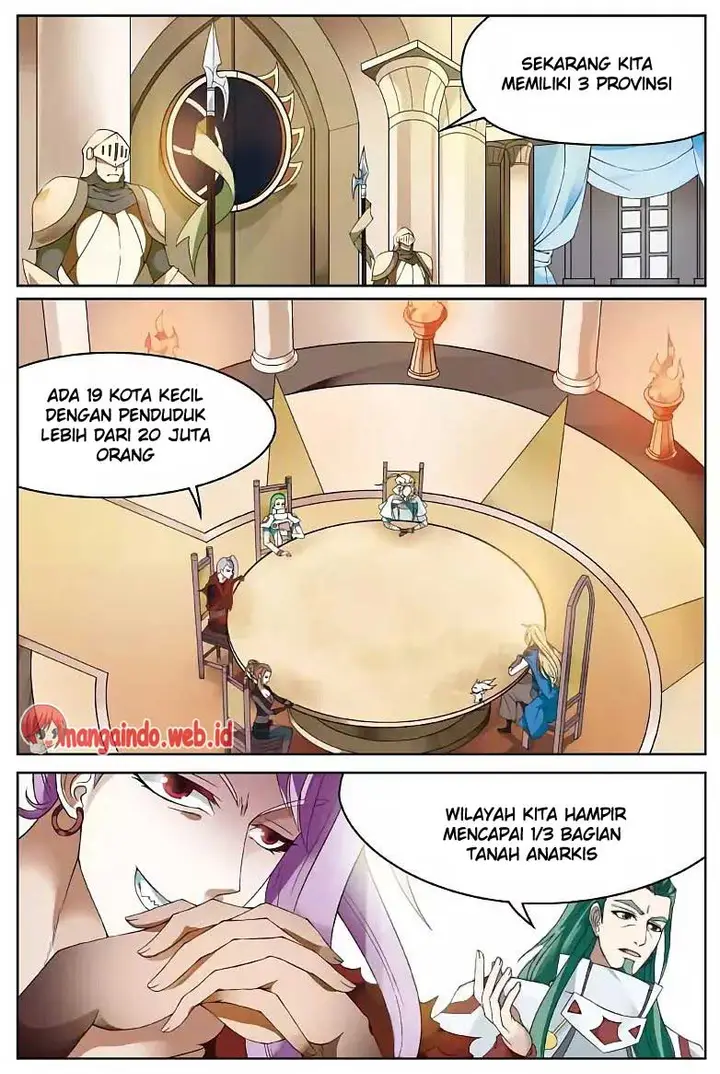image-komik-panlong-chapter-162-4/16