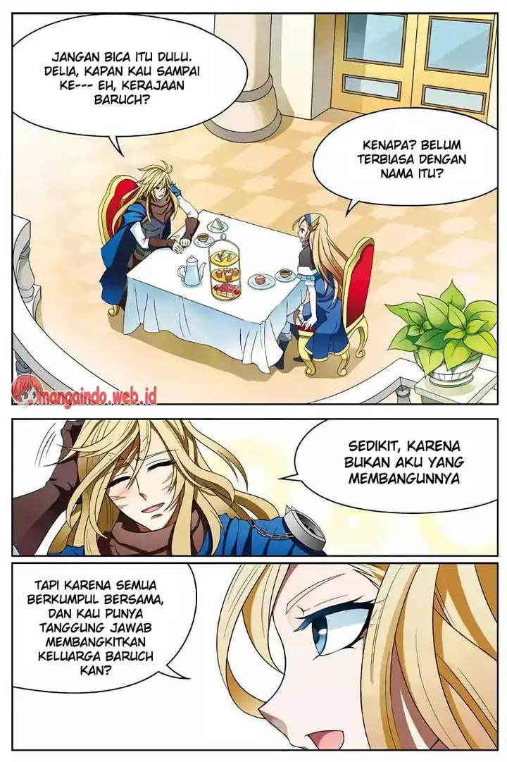 image-komik-panlong-chapter-162-11/16