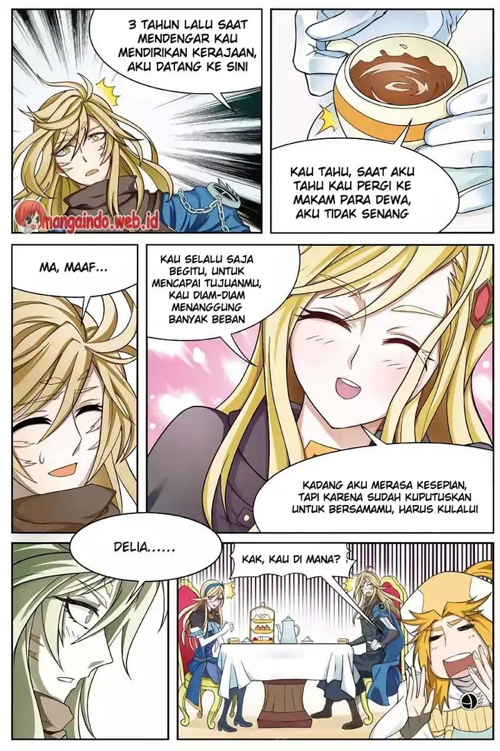 image-komik-panlong-chapter-162-12/16