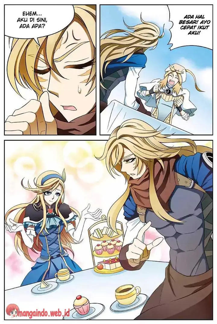 image-komik-panlong-chapter-162-13/16