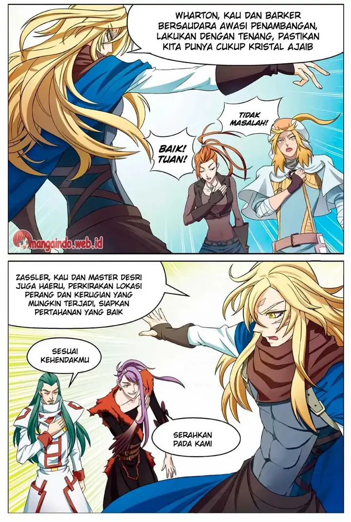 image-komik-panlong-chapter-163-6/16