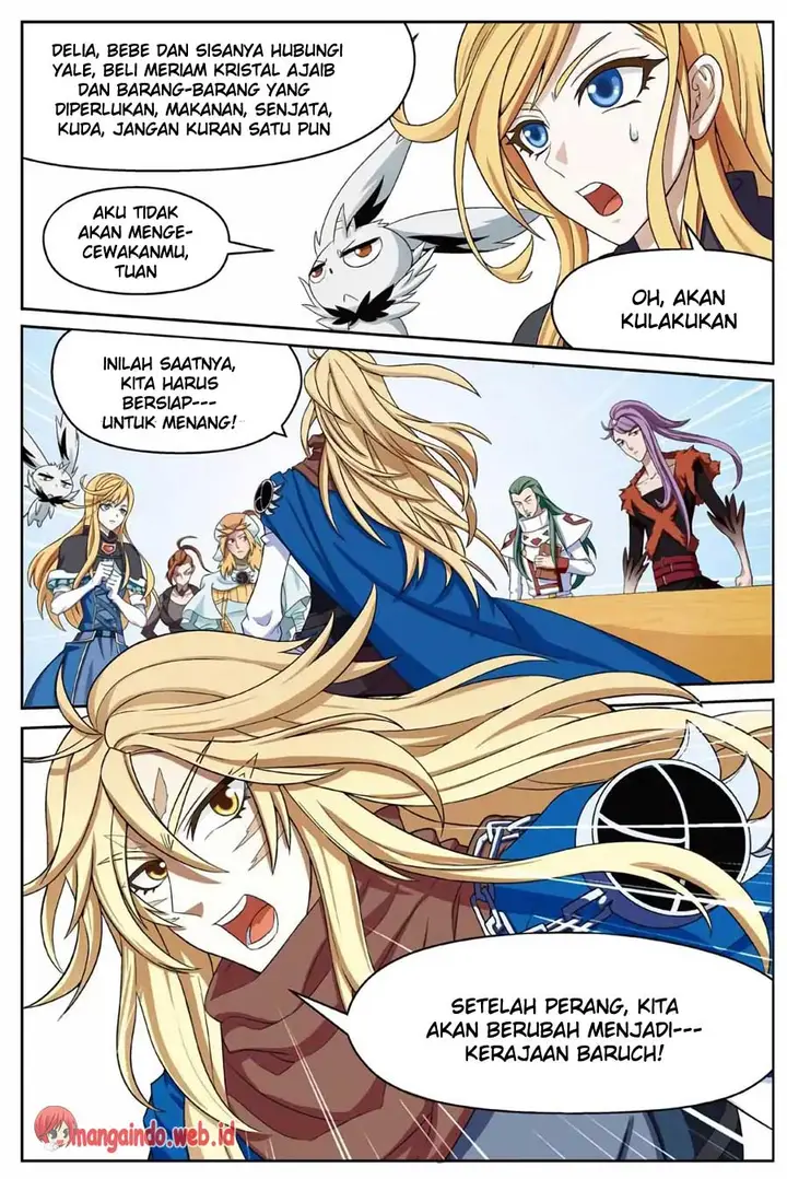 image-komik-panlong-chapter-163-7/16