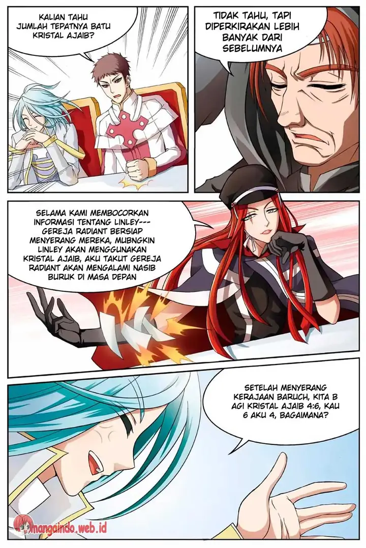 image-komik-panlong-chapter-163-9/16