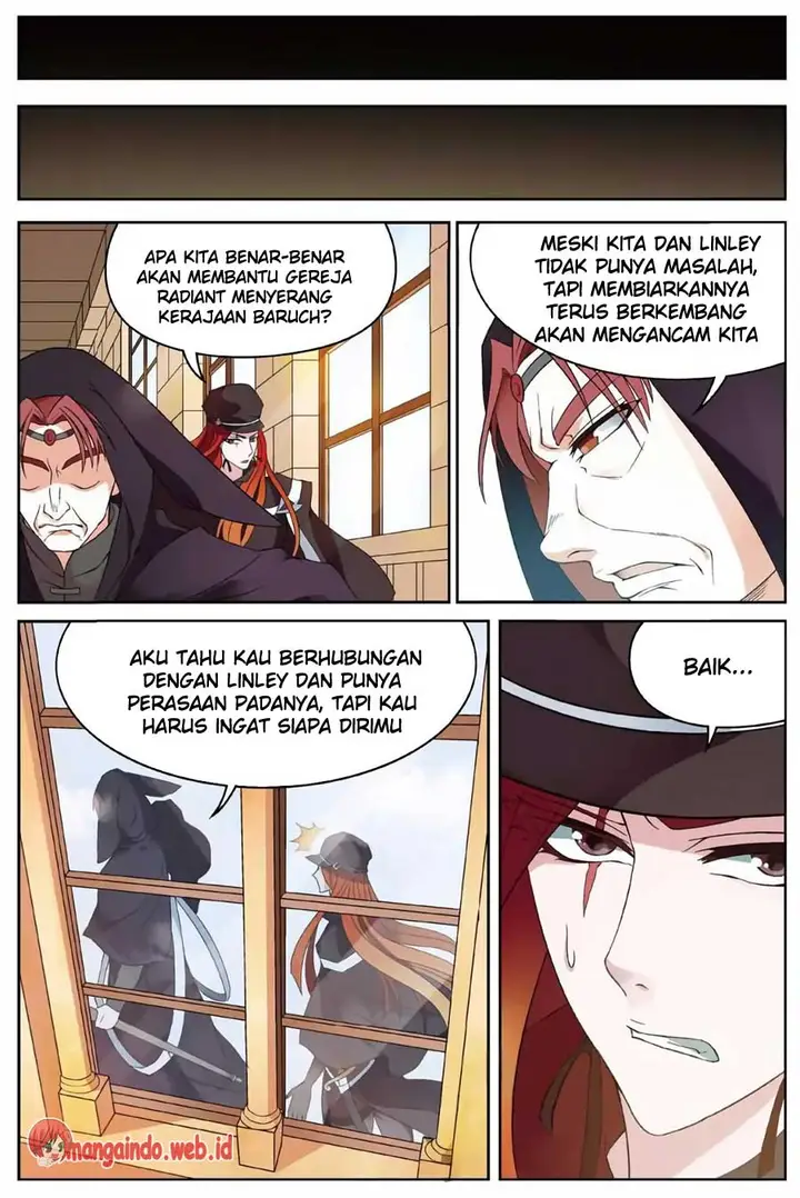 image-komik-panlong-chapter-163-11/16