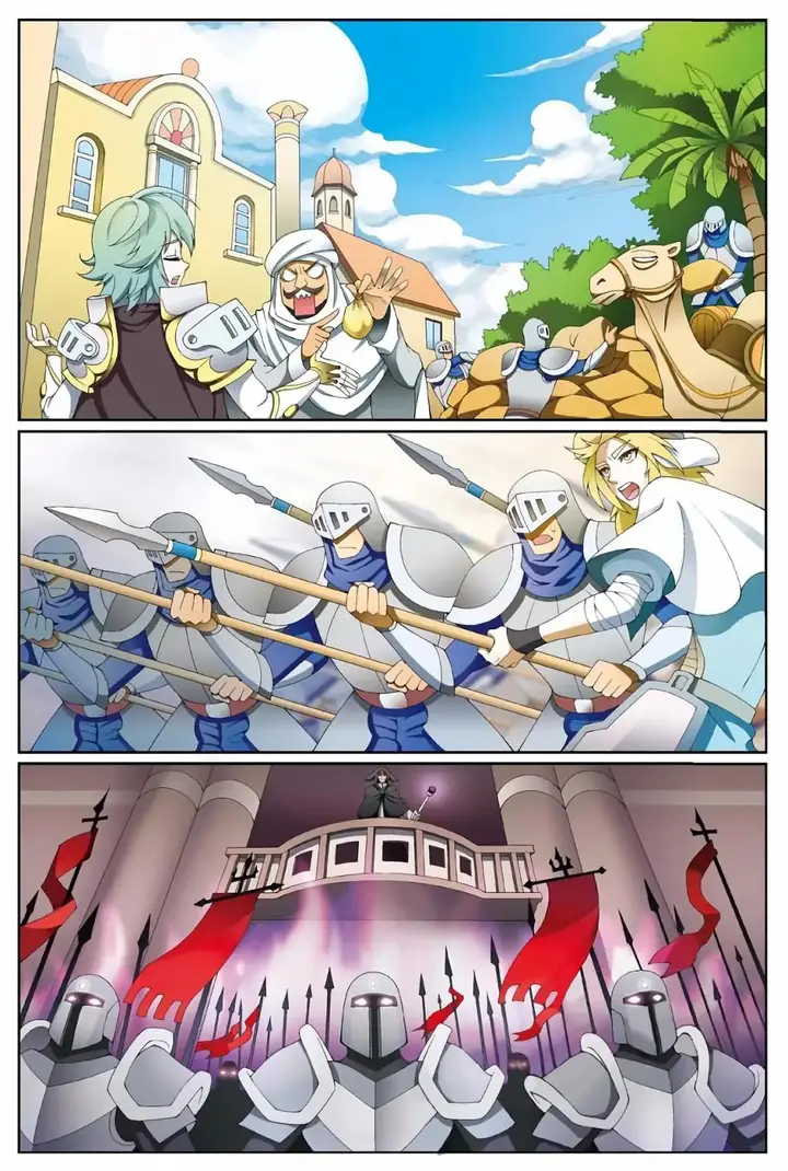 image-komik-panlong-chapter-163-12/16