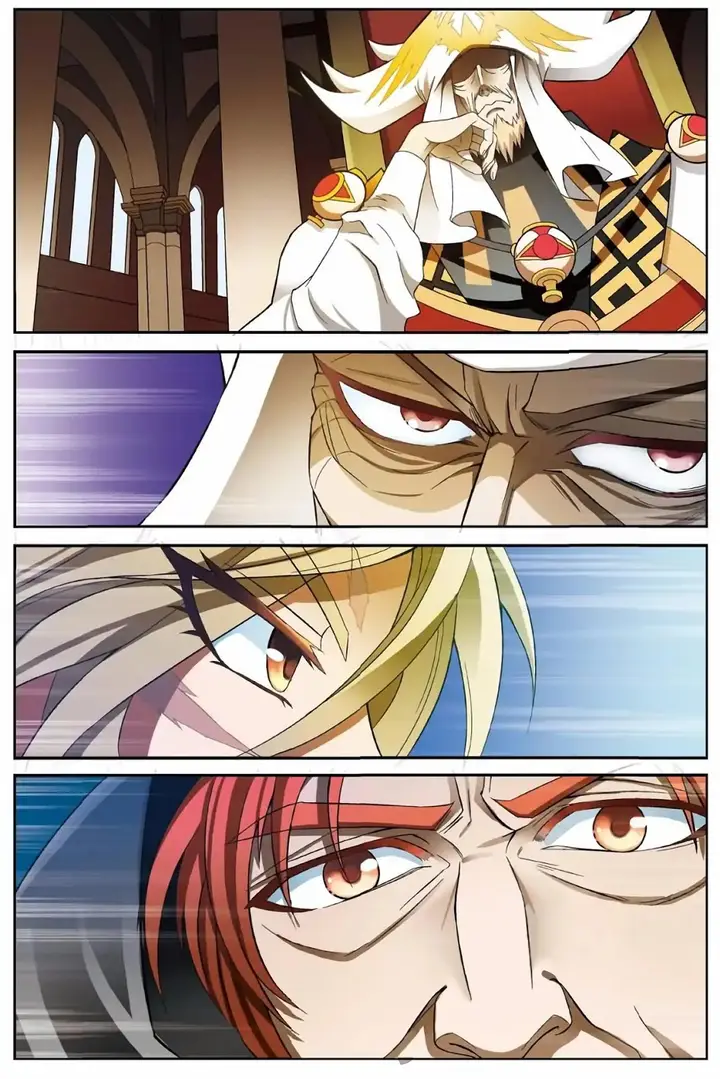 image-komik-panlong-chapter-163-13/16